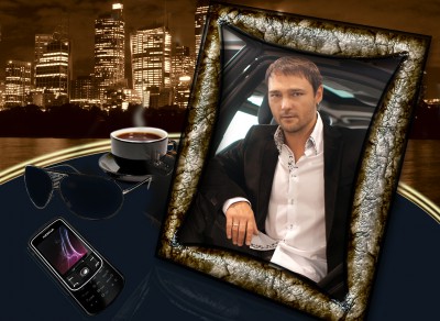 Мужчина мечта.jpg