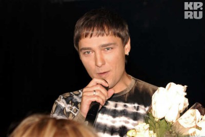 5096574.jpg