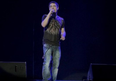 Ю.Шатунов15.jpg