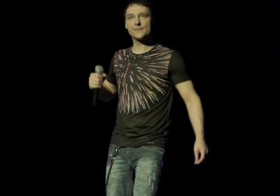 Ю.Шатунов20.jpg