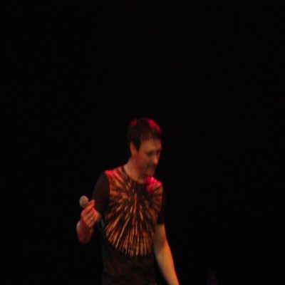 DSC0381328.jpg