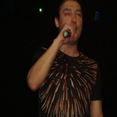 DSC0380622.jpg