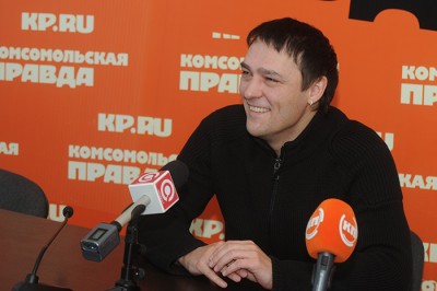 shatunov2.jpg