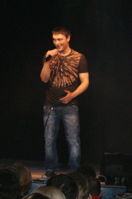 АбаканАДМ 14.04.13.JPG