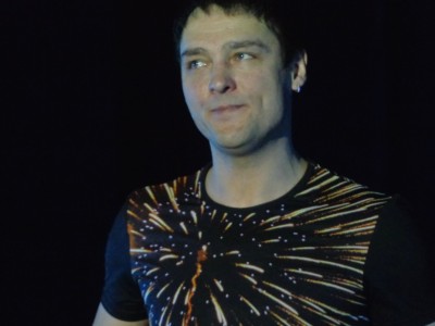 DSC01843.JPG