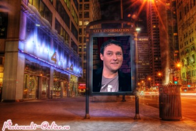 photoramki-online (2)21.jpg