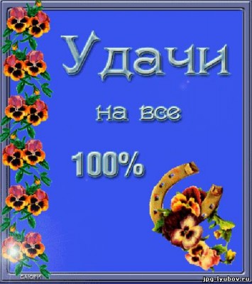 454073305.jpg