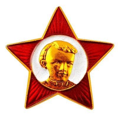 res.054611.0.476cd72ef5508cad153d6e3c3ee11c8d.1659559962.gif