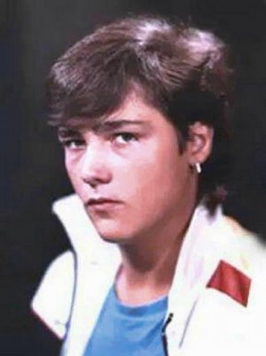 юрошка Шатунов (69).jpg