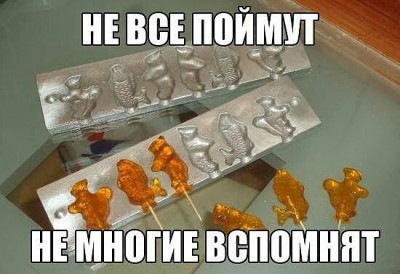 getImage-3.jpeg