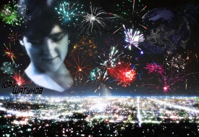 07 - копия - копия.jpg