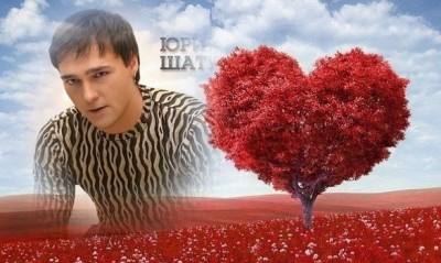 scrapeenet_20130521173444pRz9.jpg (95.96 КБ) Просмотров: 7250 scrapeenet_20130521173444pRz9.jpg