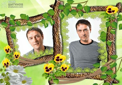 Летнее чудо).jpg