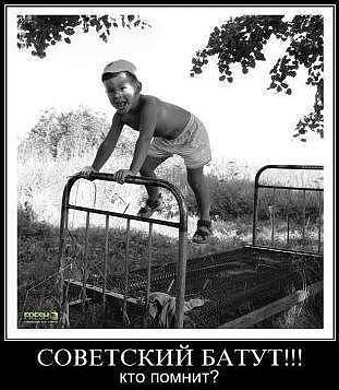 батут.jpg