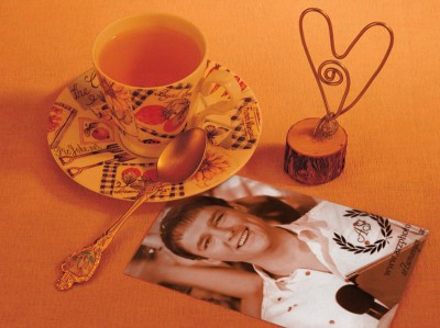 попиьиттьиот и.jpg