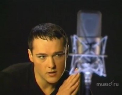 Репортаж о съёмках клипа Шатунова на песню Забудь.mp4_snapshot_00.59_[2013.06.01_19.42.55].jpg