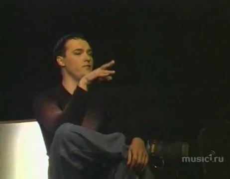 Репортаж о съёмках клипа Шатунова на песню Забудь.mp4_snapshot_00.32_[2013.06.22_20.35.17].jpg