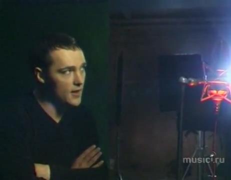 Репортаж о съёмках клипа Шатунова на песню Забудь.mp4_snapshot_00.37_[2013.06.22_20.35.41].jpg