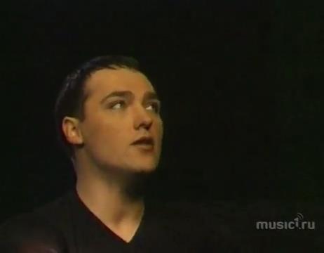 Репортаж о съёмках клипа Шатунова на песню Забудь.mp4_snapshot_00.49_[2013.06.22_20.36.22].jpg