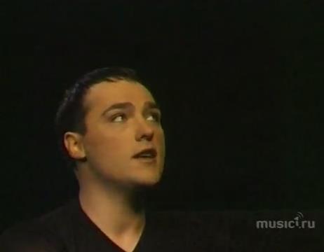 Репортаж о съёмках клипа Шатунова на песню Забудь.mp4_snapshot_01.12_[2013.06.22_20.40.41].jpg