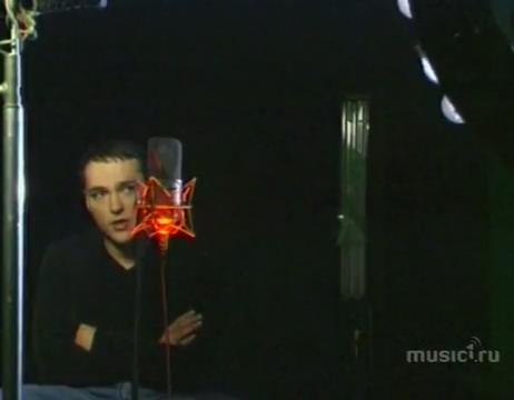 Репортаж о съёмках клипа Шатунова на песню Забудь.mp4_snapshot_01.10_[2013.06.01_19.43.27].jpg