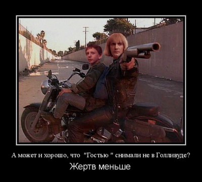 dlJjzAxJa9M.jpg