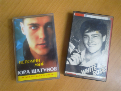 вспомни май и белые розы.png