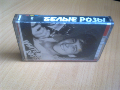 ЮШ белые розы.png