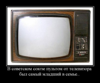 1285794405_d007708442.jpg