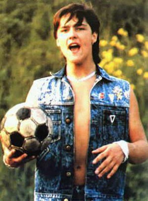 мяч.jpg (35.6 КБ) Просмотров: 313644 мяч.jpg