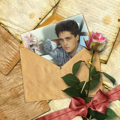 1_OEXQCMAU.jpg (178.53 КБ) Просмотров: 7198 1_OEXQCMAU.jpg