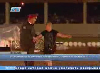 Юрий Шатунов - 'Время новостей' (канал ОТВ) - 22.07.2013 (1) (1) (1).flv_000100440.jpg