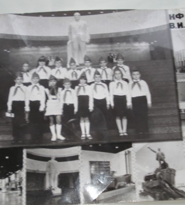 DSC01109.JPG