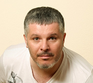 fedotov.jpg