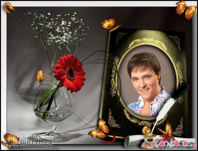 moreramok_ru (2).jpg