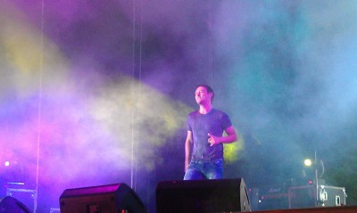IMAG0387.jpg