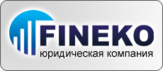banner_fineko.png