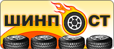banner_shinpost.png