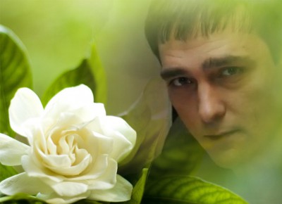 10-ru-481ed49c98891074315cb1e2de64d5f4.jpg (76.64 КБ) Просмотров: 7458 10-ru-481ed49c98891074315cb1e2de64d5f4.jpg