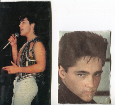 Вырезки 1990003.jpg