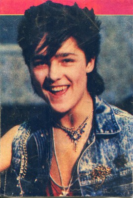 Из журнала002.jpg