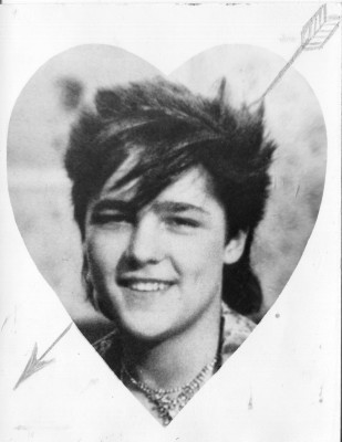 Фотошоп 1990-х004.jpg