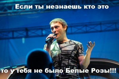 n9P4DjoRTuA.jpg