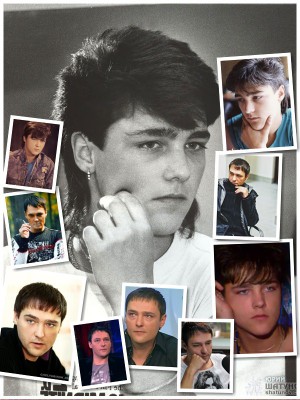 Осеннее настроение.jpg