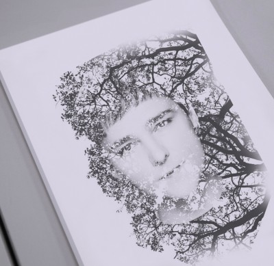 Пейзажный портрет.jpg