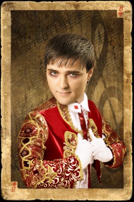 в красном.jpg