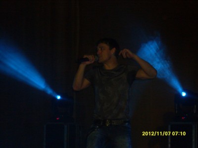 SDC10378.JPG