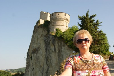 q0czpFSR-s8.jpg