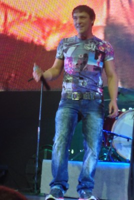 image.jpg