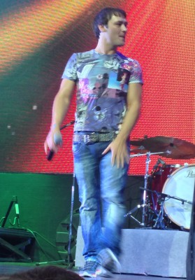 image.jpg